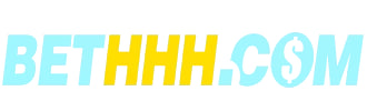 BETHHH.COM