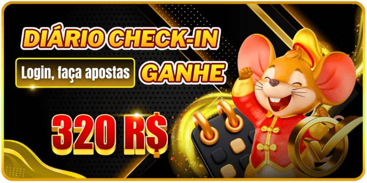 BETHHH Ganhe R$ 100,00 Gratis