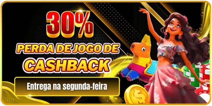 BETHHH Fundo de Resgate de Perdas Semanais