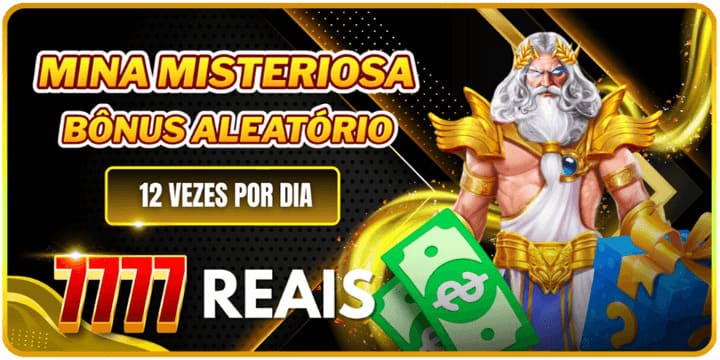 BETHHH Mina Misteriosa